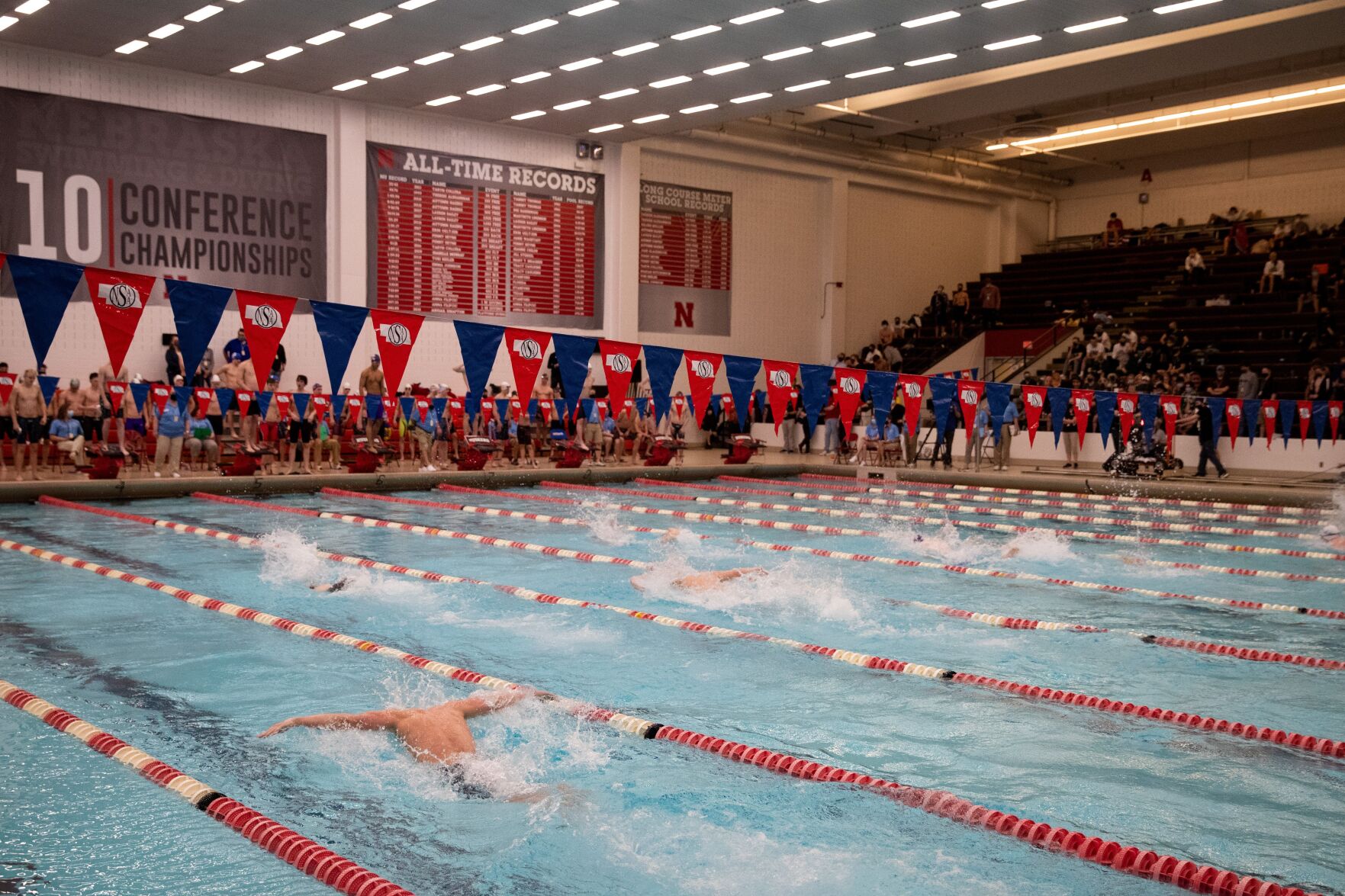 022821-owh-spo-stateswim-ar64.JPG